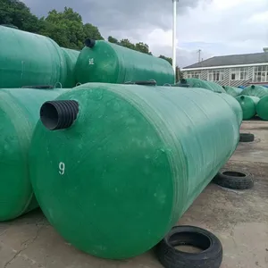 ���������ֻ���� �Ϸ����칤�̽������ʹ��