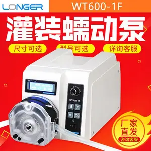 ���� WT600-1F+2��DMD15-13-D ��ͨ�������� ��ͷ���ܷ����͹�װ�䶯��