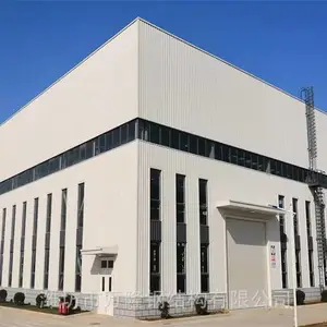 ���º�ʪ�ִ����� �ɹ�ͨ��� �߱�׼��ֲֿ⽨�� �� Ϋ ����¡�� רҵ