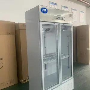 P2/P3 ��ʵ���� �����о����� ѪҺ��������ʽ��ع� ��������