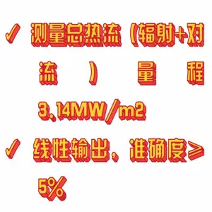 �������������� �ͺ�:DLW01-HT50-M24��ţ�M410062