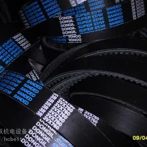 ����ѹ����Ƥ��3/3VX760����DONGIL/��һ�����������Ǵ�