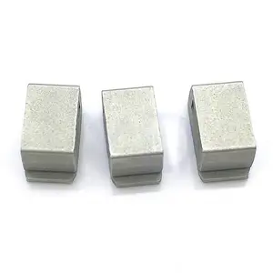 TDS-40-4/-60-6/-175-12不锈钢固定件 304TD压铆线扣线缆整理线夹