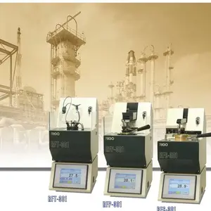������� RIGO�x���� RTM-201 ���������� �ֻ�����