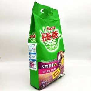 �ðְ���Ȼ����޹�²�Ѭ��ϴ�·۳־�������ü�ͥװ��������׷�