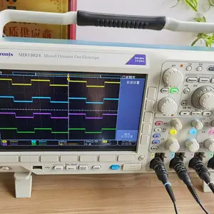 ��Ӧ ���� Tektronix MDO3014 MDO3022 MDO3024 ̩��ʾ����