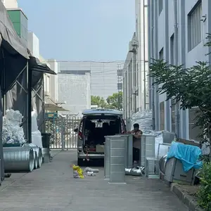 �������豸���ԣ��������������죬��¯�������