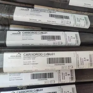 ��ʿ���ֿ�OERLIKON BASINOX 308LT����ֺ���
