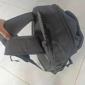 ���˷����� �ж��к����ʷ���������������豸 ���˷���װ��