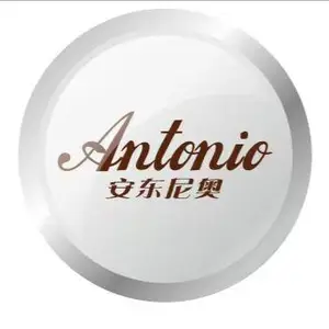 北京安东尼奥家居科技有限公司