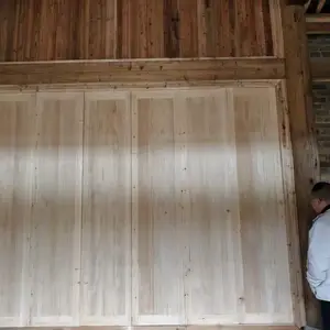 ��Ӫ��ʵľ������ʽ����_�¹ŵ�װ���Ŵ�_�Ž���ľ��������