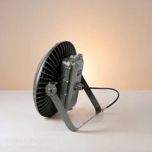 led����Բ�δ��ʹ���Ͷ��Ƹֻ�������֧�ܰ�װ