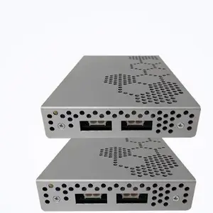 140NOC78100 RIO处理器接口昆腾Quantum莫迪康Modicon