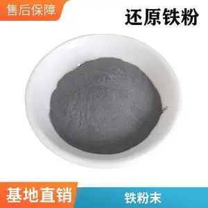 ������ 100Ŀ-1250Ŀ ��ԭ���� ���� ˮ���� ��ֽ�� ů����