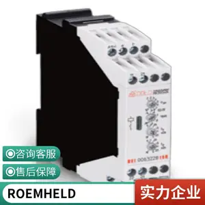 ROEMHELD��ķϣ�� �ᱡ�� �����͸� 3829234 ���ž�Ӫ
