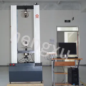 ΢�����Ƶ������������ ��������� ˫�� ���������
