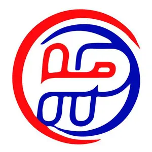 华浦（济南）机电设备有限公司