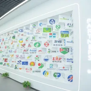 河南瓶装线供应商 江苏金旺智能科技供应
