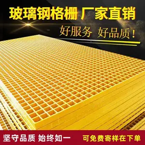 ����Դͷ���� �����ָǰ� �ղ����� ���������鲼ȫ�� �ɰ�ͼֽ����