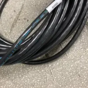 ���ƹ�Ӧ����INTERPOWER ͨ�������׼� 86557001