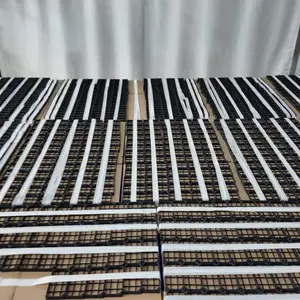 3D打印加工复杂结构件,工业级高精度选未来智造