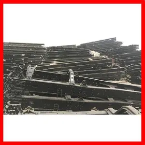 �й�����������ж�����ܴ��� ǣ�������ܴ��� ���������ܴ��� �۸�ͼƬ