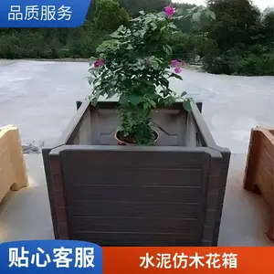 �����ľ���� ������Ԥ�Ʒ�ľ����ֲ���� ������·����԰�ջ�����