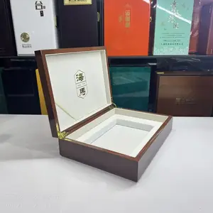 ľ�мӹ��� ɽ��ľ�а�װ ���λ�ױƷľ�� ����ľ�а�װƽ��ľ�г�