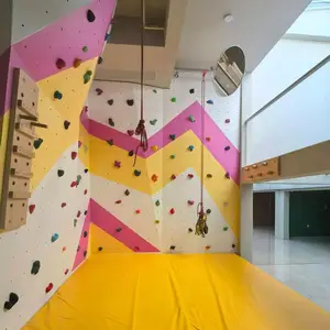 רҵ��� ѧУ��������ǽ ��ȫ�ȹ����� ��װ��ݸ�Ч