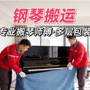 �����Ű�ҵ绰-�����Ÿ������-������רҵ��ҵ绰