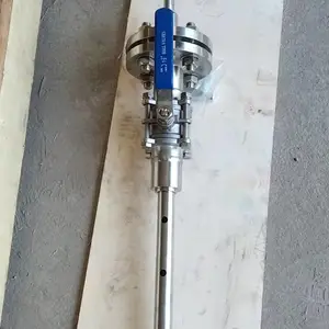 ����ʽ�����н������� �����ȶ� ����ѡ�� �����FRD-LUGB-DA