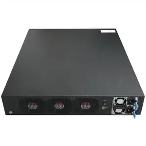 ����NSG9000-TZ50M-Q����ǽά������NSG5000-TG65P-Qά��