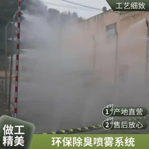 ��Ӧȫ������������������ɱ�� ����ʽ�ƶ������� ���ʹ��