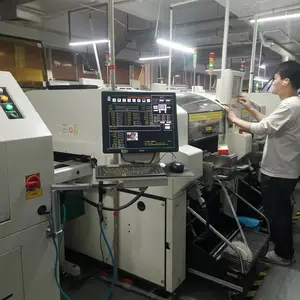 pcba�������� PCBA��������һվʽ���� ʵ������