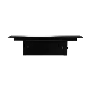 VP101-M8M ARM-Based In-vehicle System