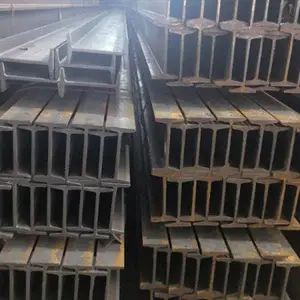 江苏冷镀锌工字钢联系方式 欢迎咨询 江苏坤发金属贸易供应
