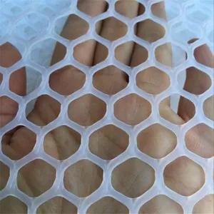 ˮ����ֳ������ ���������� ����������