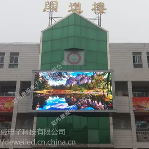 ֣�ݻ���P5ȫ��LED��ʾ����������