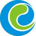 ��˾logo