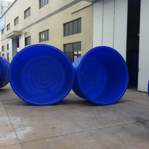 Բ����ϴͰ �����PEԲͰ ˮ����ֳԲͰ LLDPEˮͰ