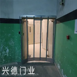 �� ݸ�˵�������� ������͸������ pvc���� ��������