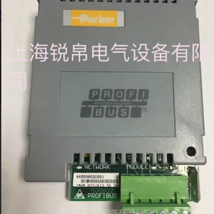 ά��ŷ½590P-15A�������ĵ�Դ��AH470280U003