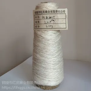 ����ֱ�� 2.5N��Ư����ɴ
