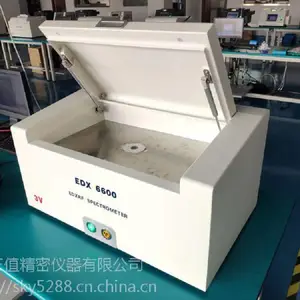 �γ�EDX6600Ԫ��RoHS�������������