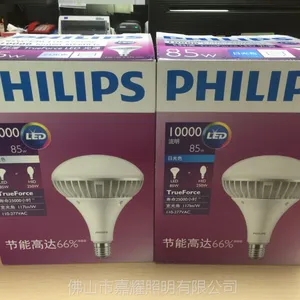 �����ָ������88W/145W������LED��Դ