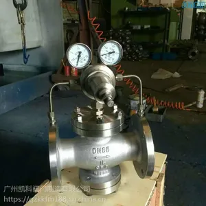 YK43F/X����������ѹ������ѹ�����ѹ��������ָ�ѹ�����ѹ��