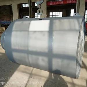 ���������,�����ܵ�������,�������������,�����촸��������
