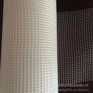 ��ɫ���񲼼۸� С�׼������� ������ά��