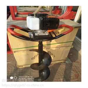 ȫ��ֲ���ֳ�ʽ�ڿӻ� ˫������ʽ��׻����� �ڽ��ֱ�����������ٿӻ�