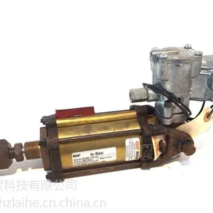 ��˾�Żݹ�Ӧ�¹�VANO��������ı�
